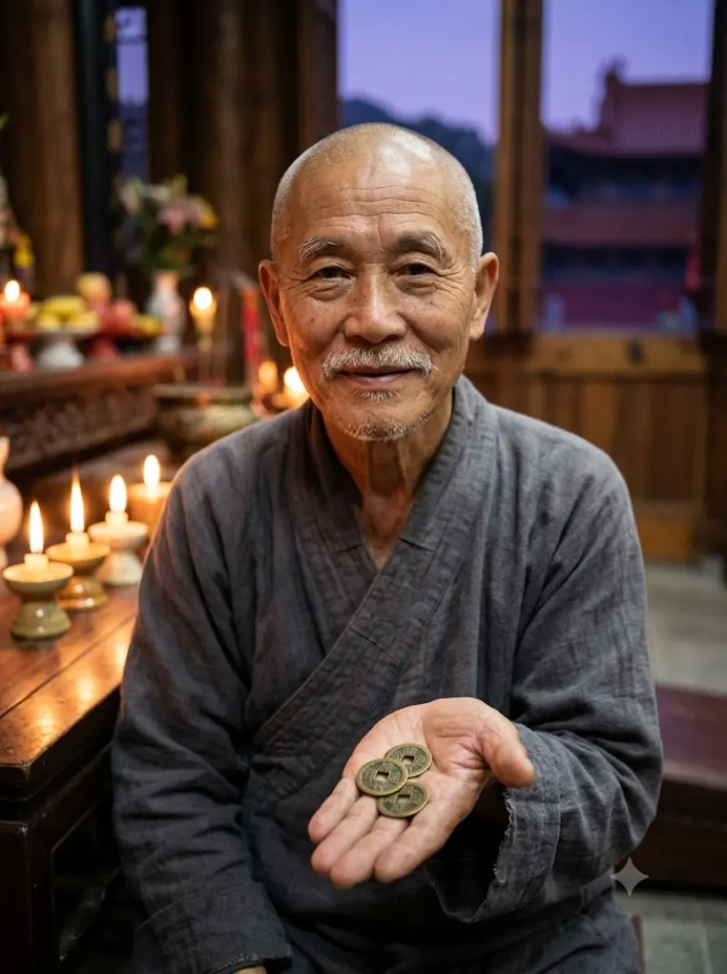 루원 선사