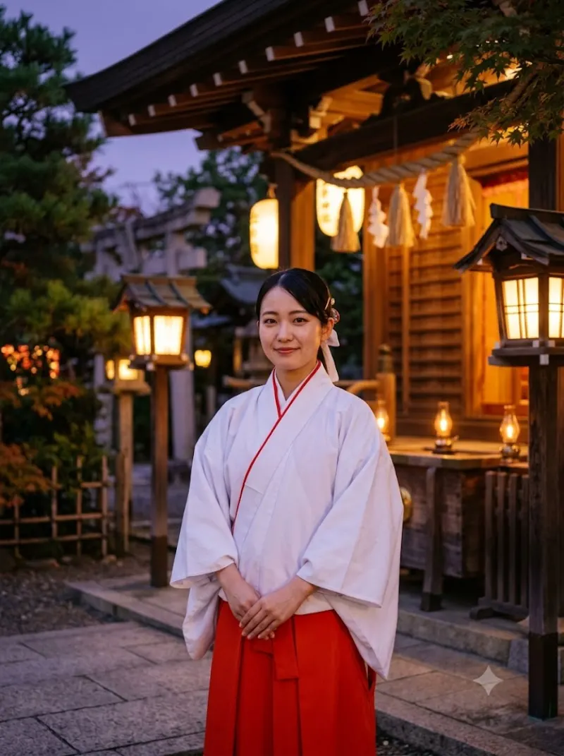 하루카