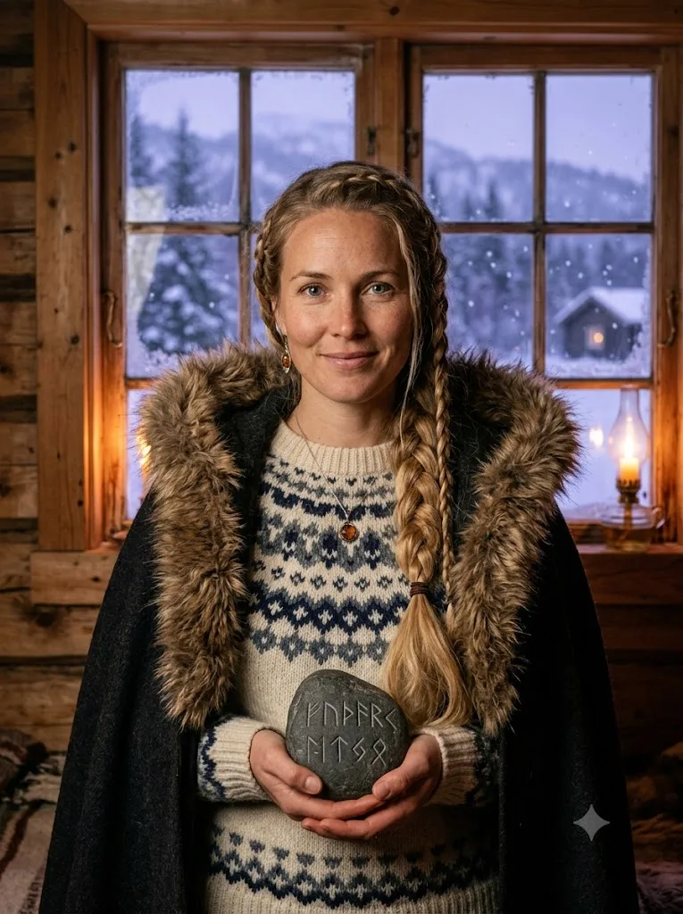 Astrid